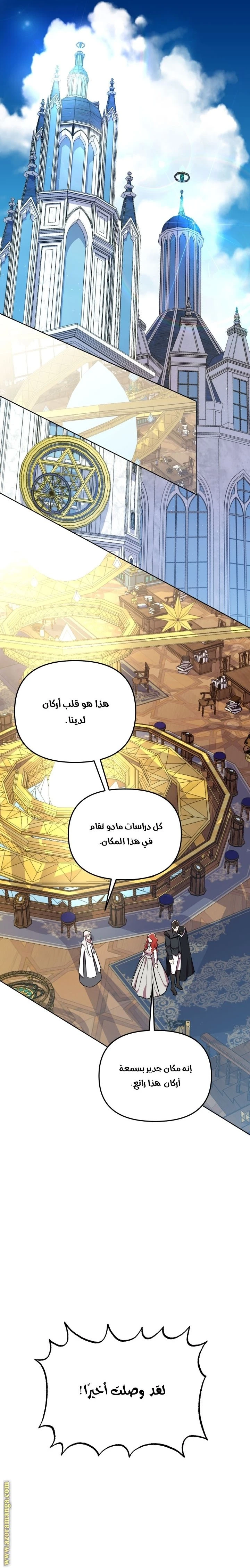 الصفحة 19