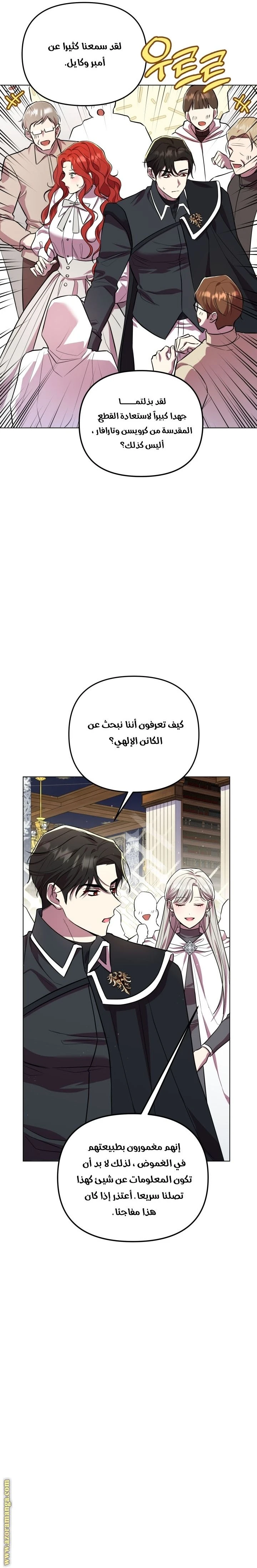 الصفحة 20