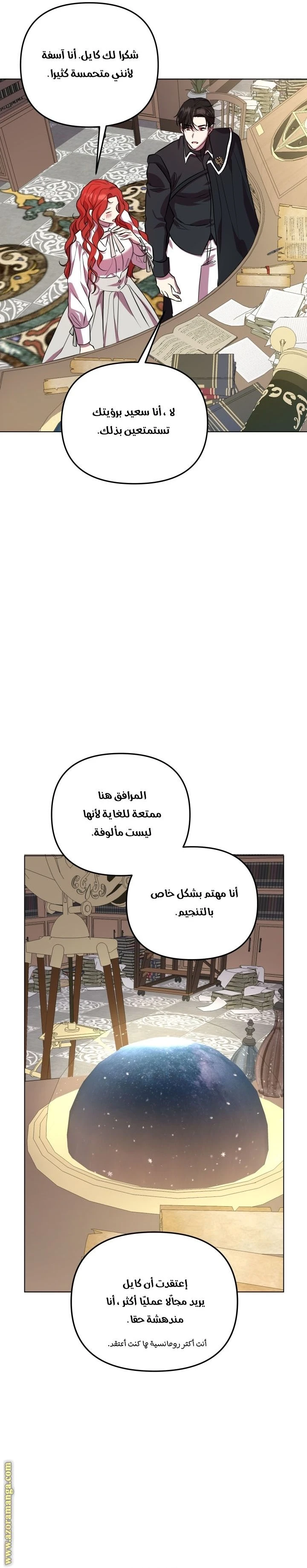 الصفحة 26