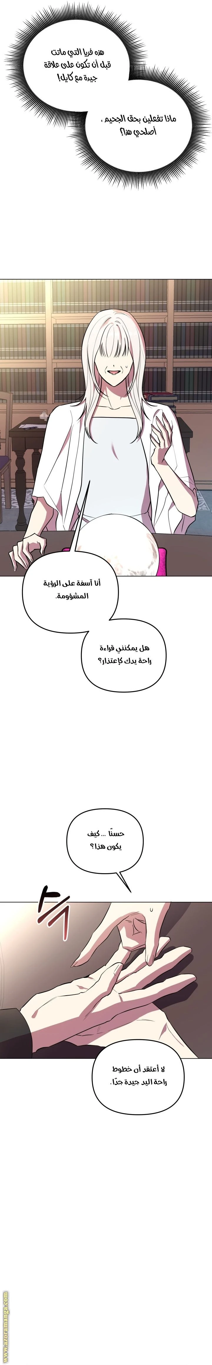 الصفحة 30