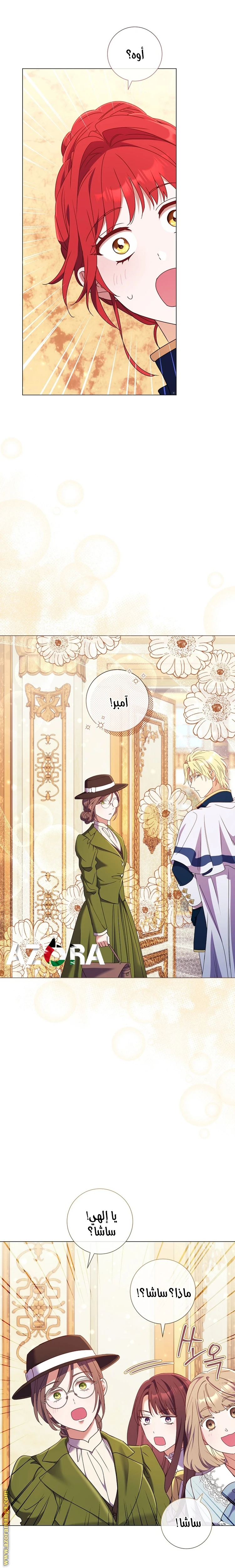 الصفحة 14