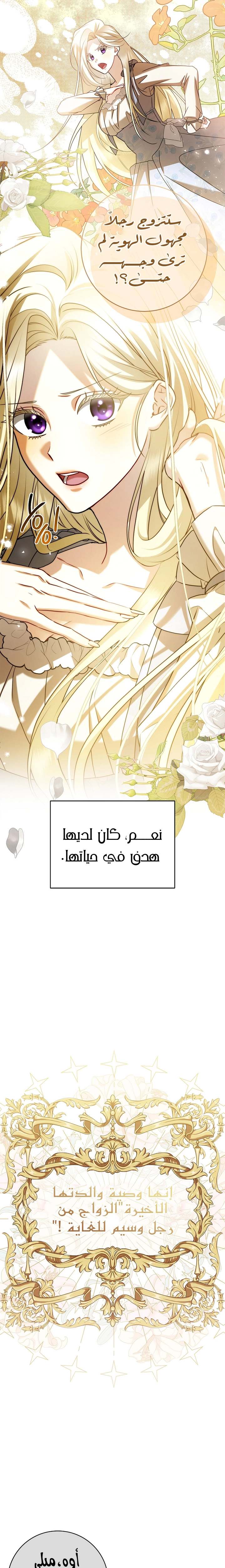 الصفحة 20