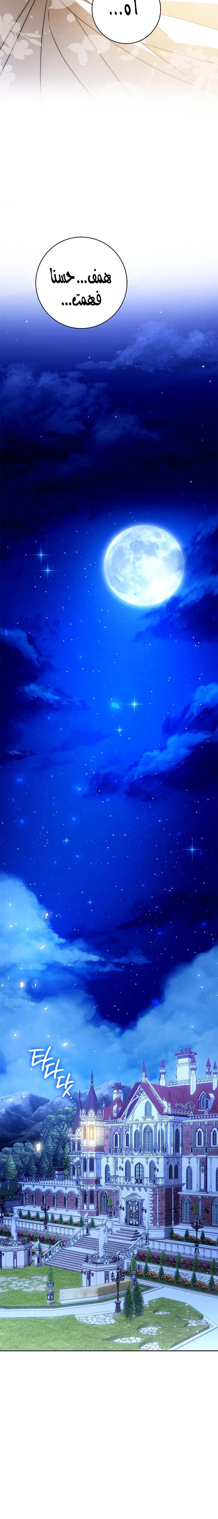 الصفحة 23