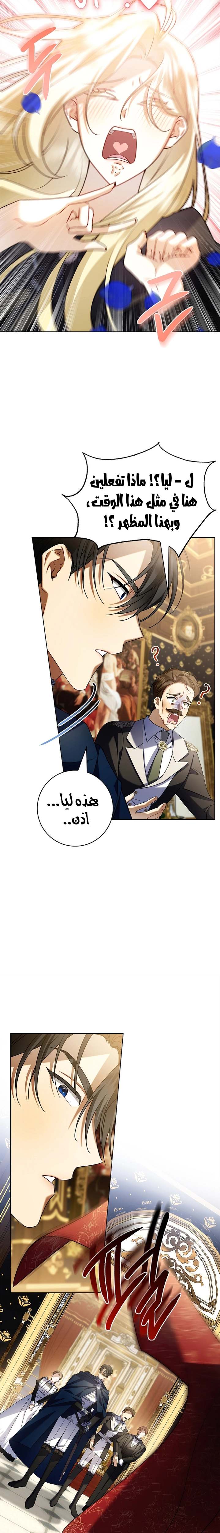 الصفحة 32