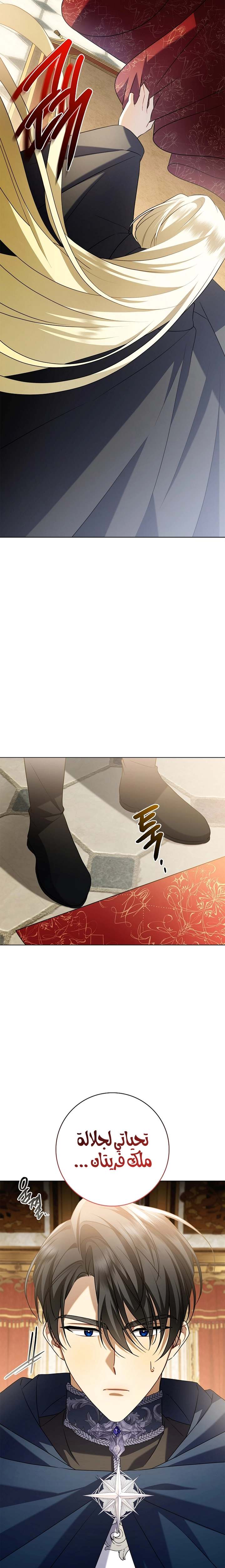 الصفحة 33