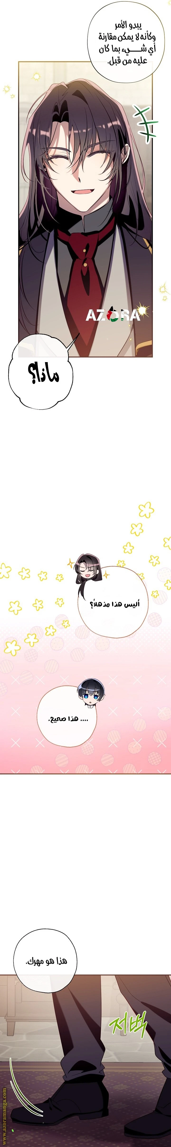 الصفحة 21