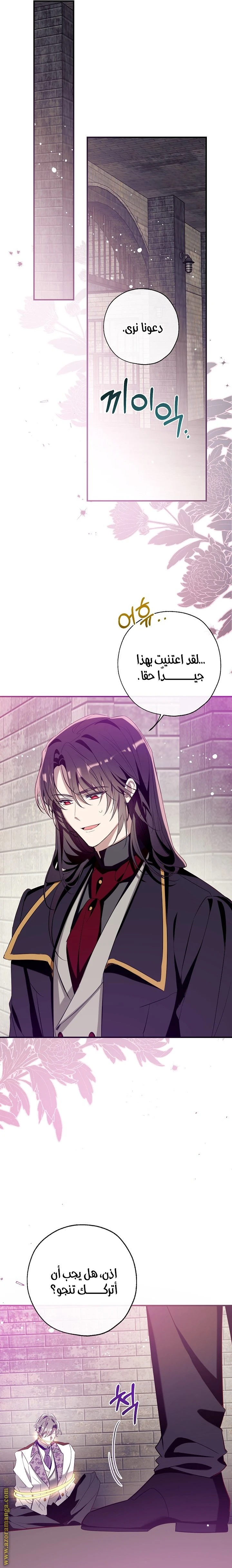 الصفحة 25