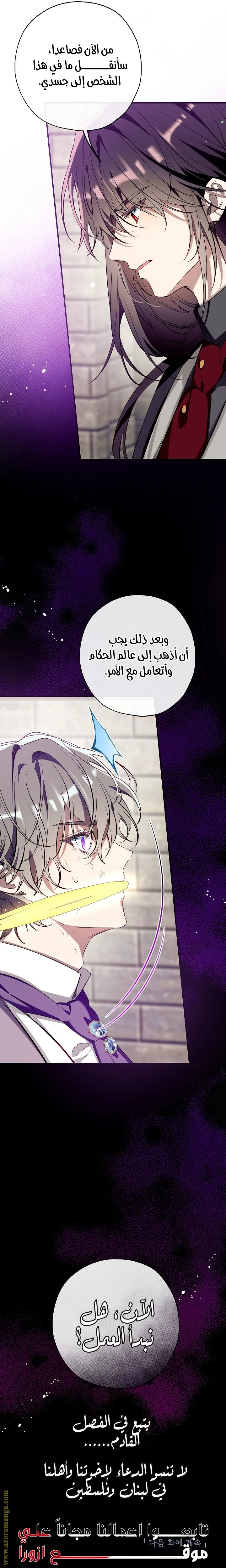 الصفحة 27