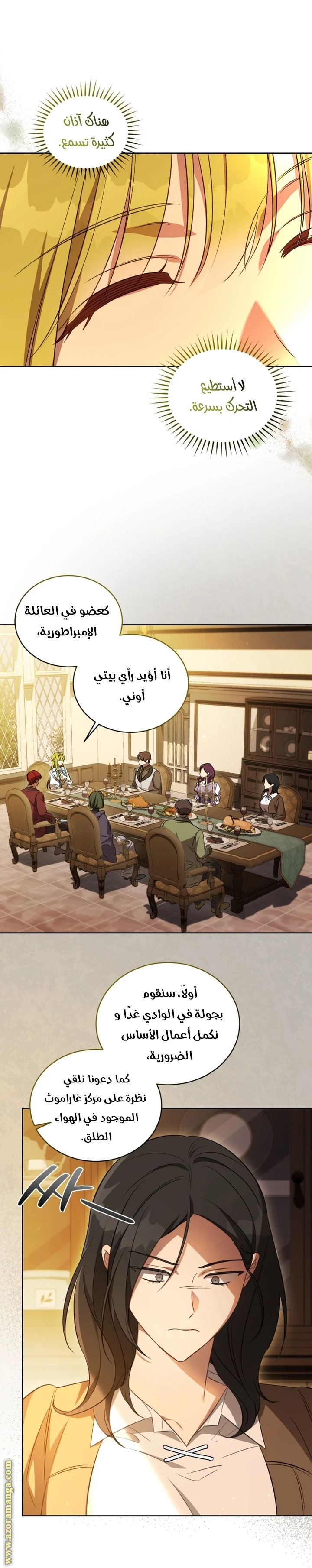 الصفحة 14
