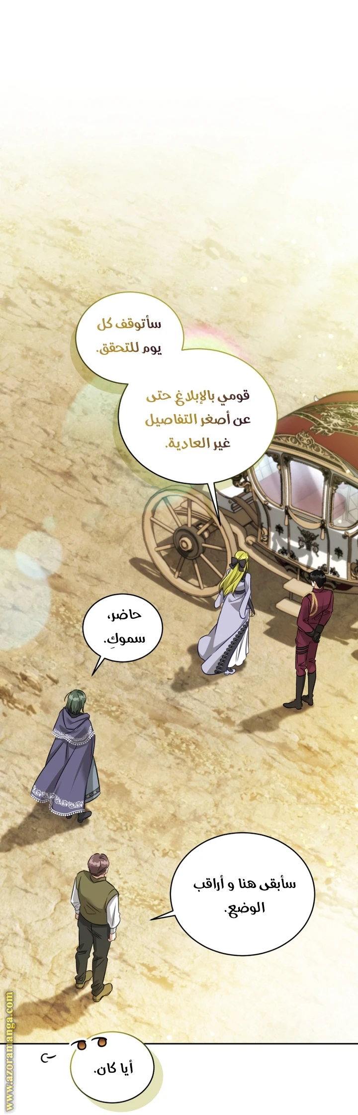 الصفحة 25