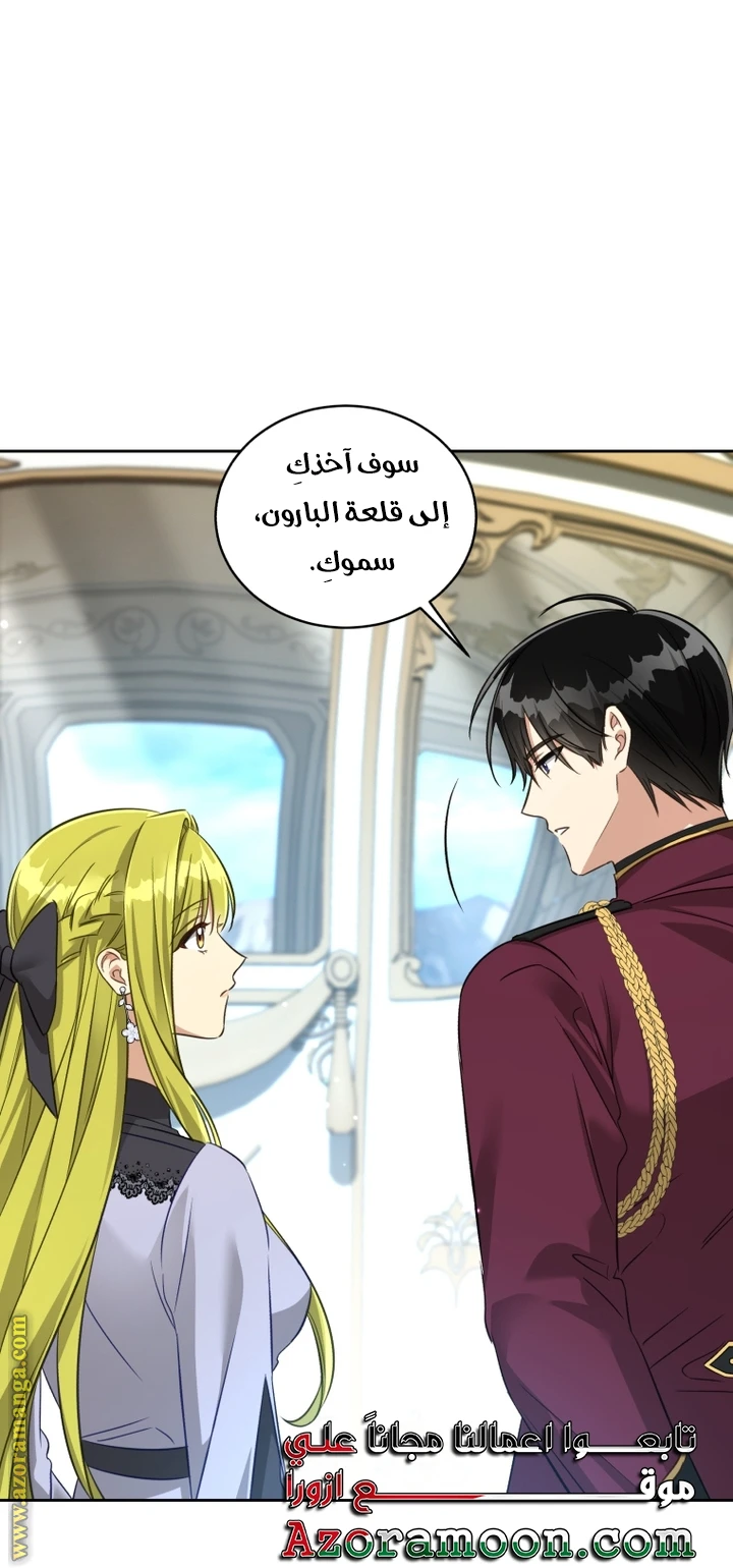 الصفحة 26