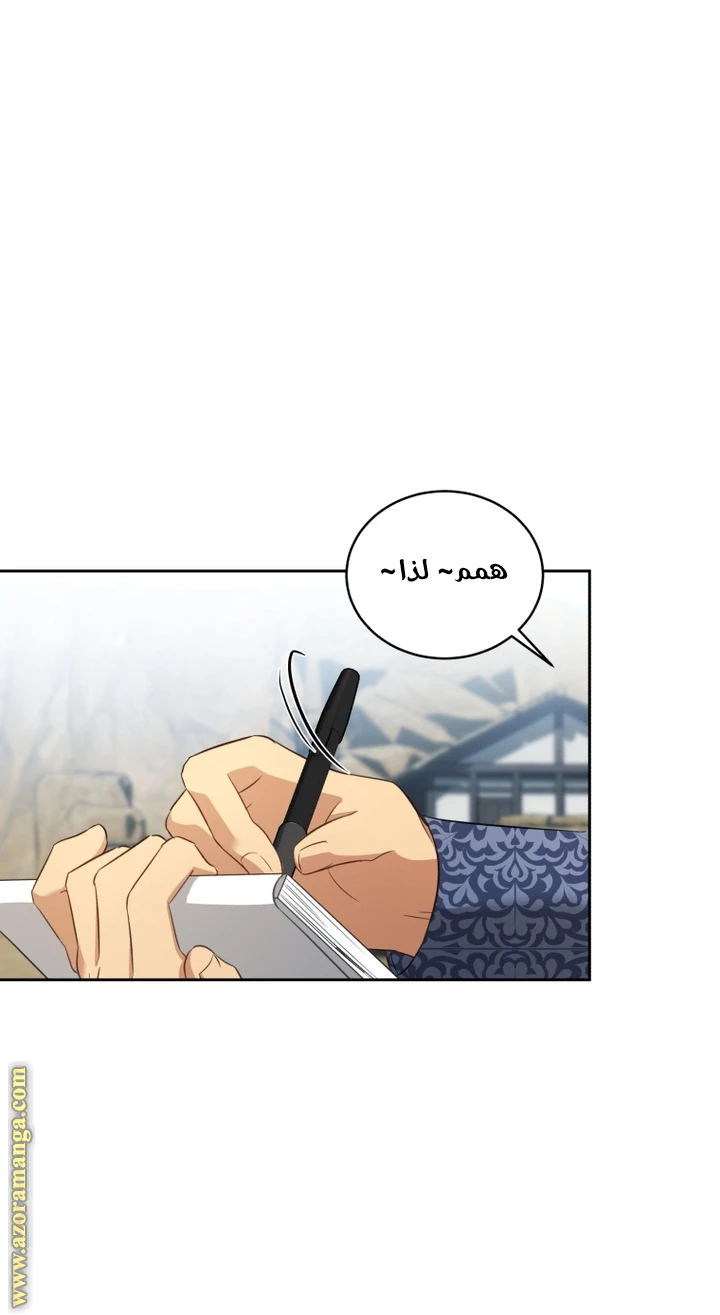 الصفحة 28