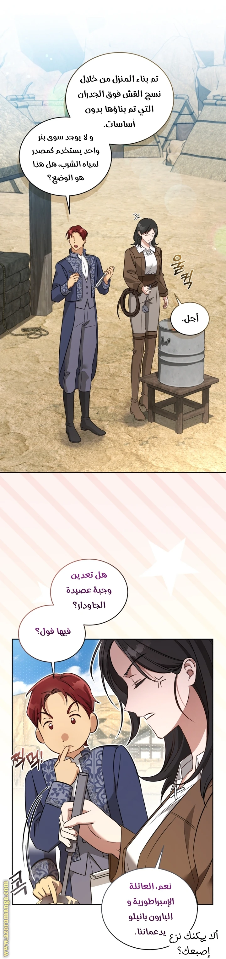 الصفحة 29