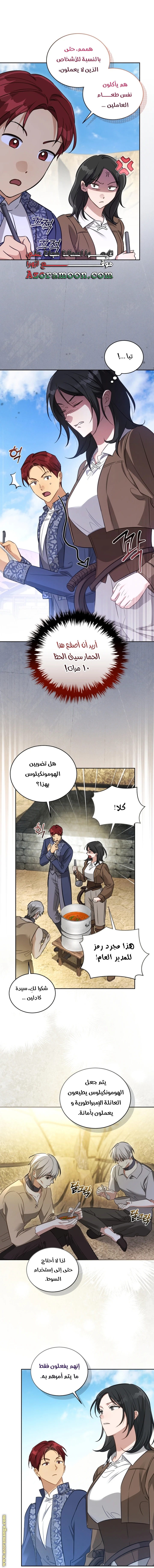 الصفحة 31