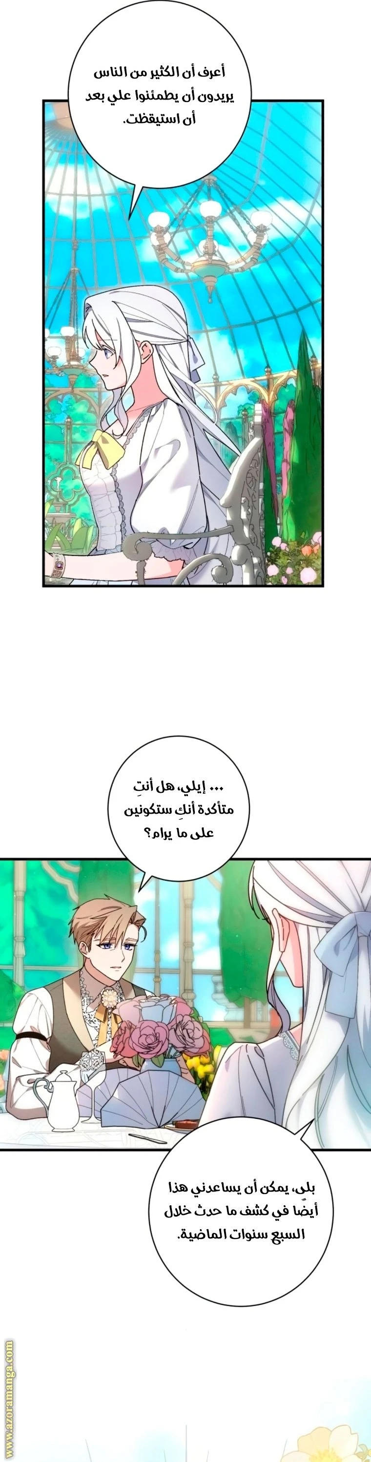 الصفحة 3