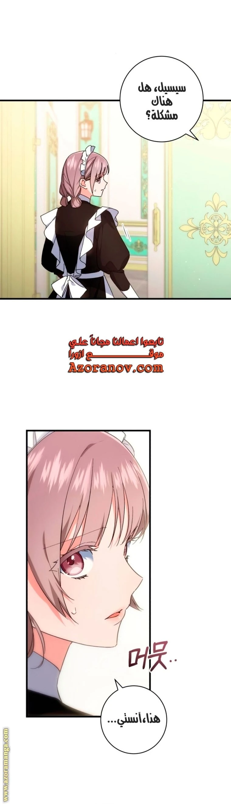 الصفحة 15