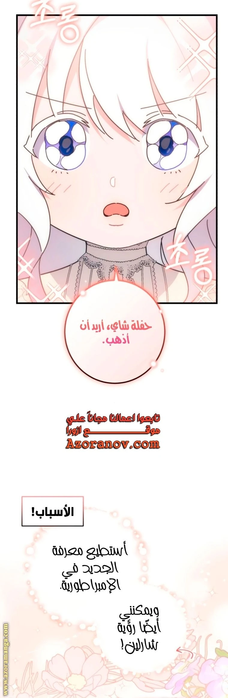 الصفحة 22