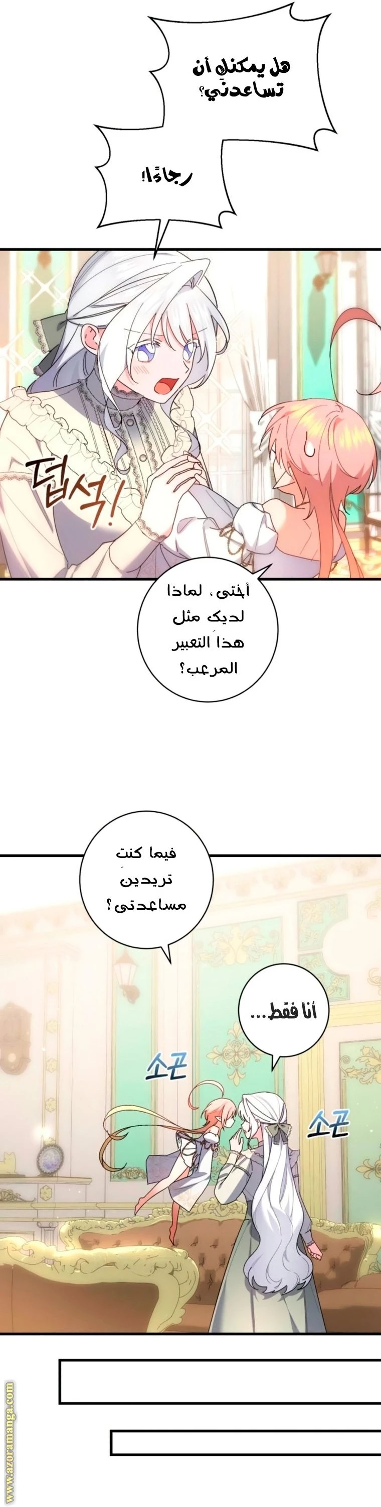 الصفحة 25