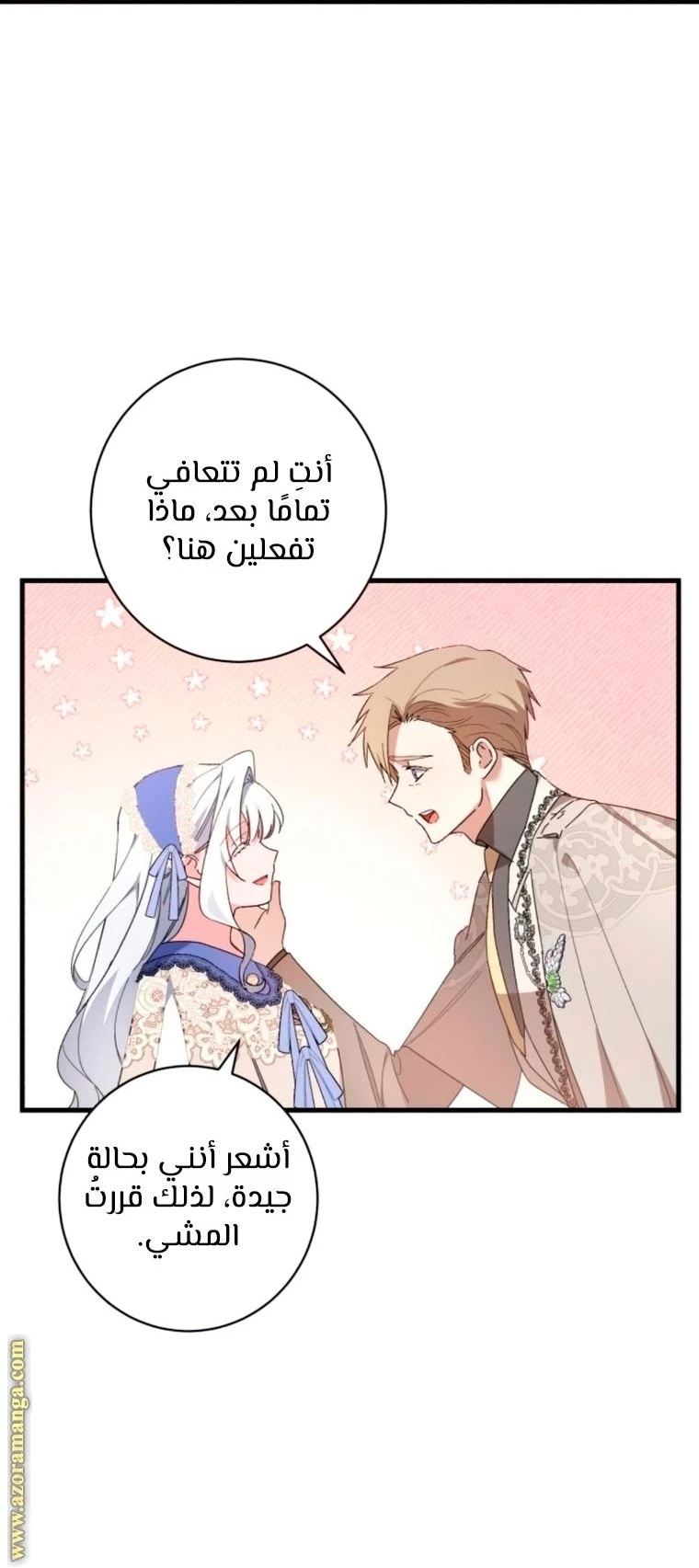 الصفحة 29