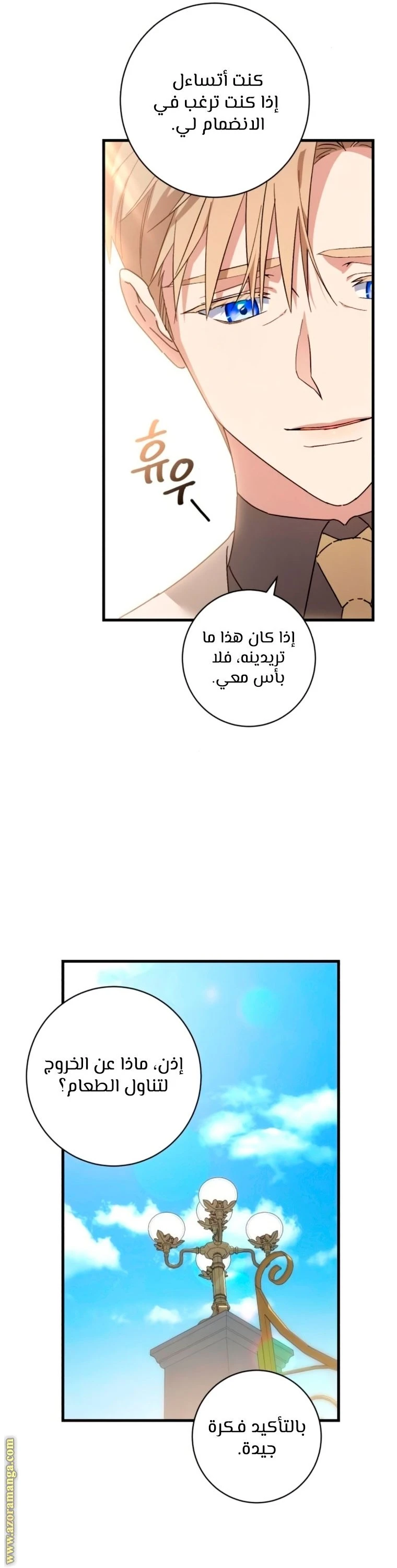 الصفحة 30