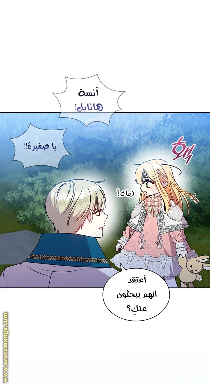 الصفحة 25