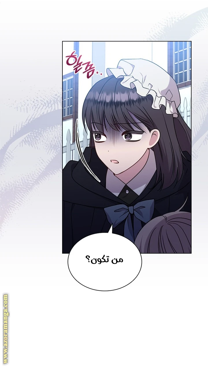 الصفحة 31