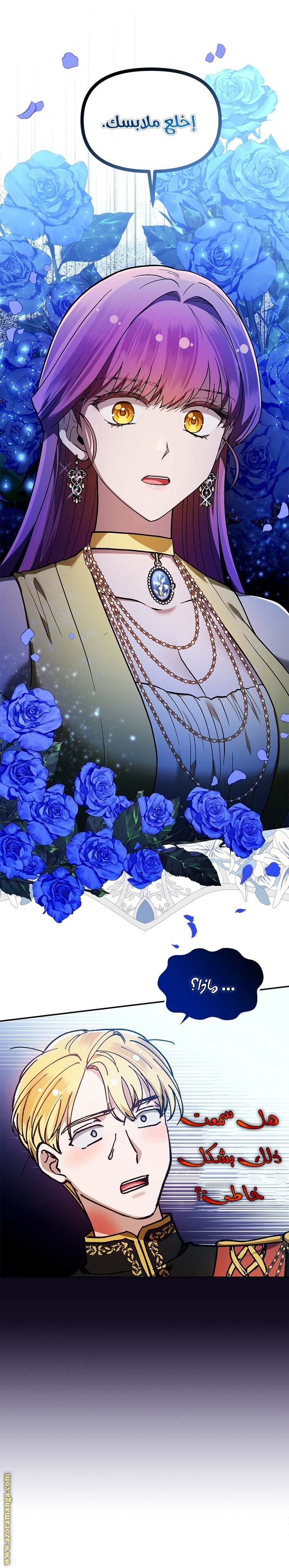 الصفحة 12