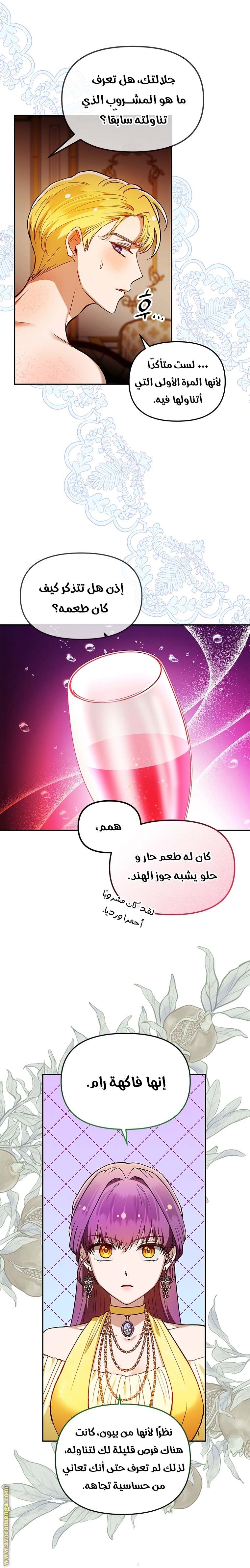 الصفحة 16