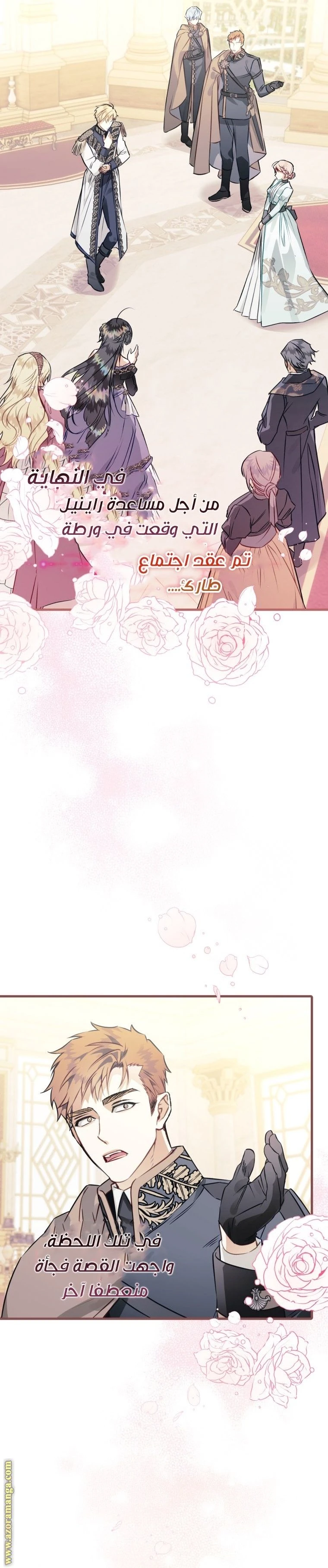 الصفحة 3