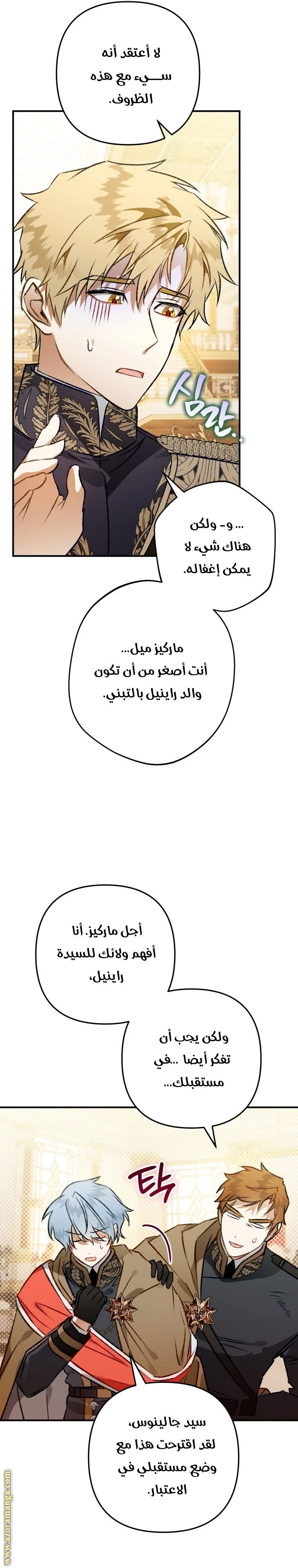 الصفحة 13
