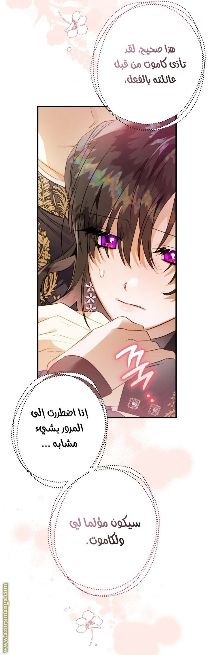 الصفحة 26