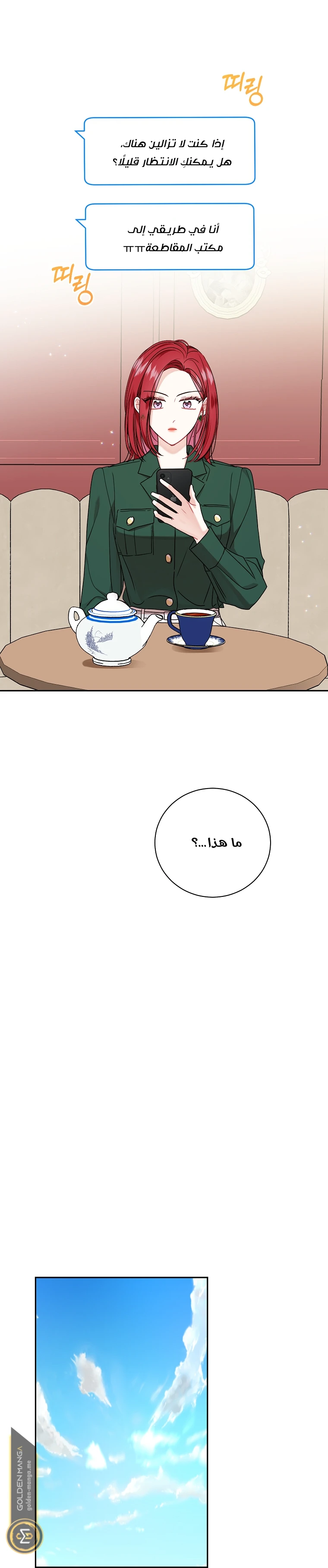 الصفحة 11