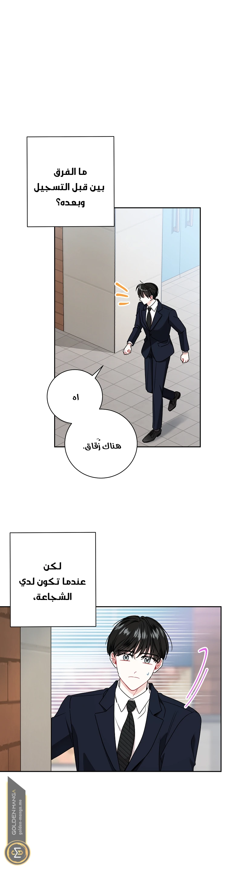 الصفحة 13