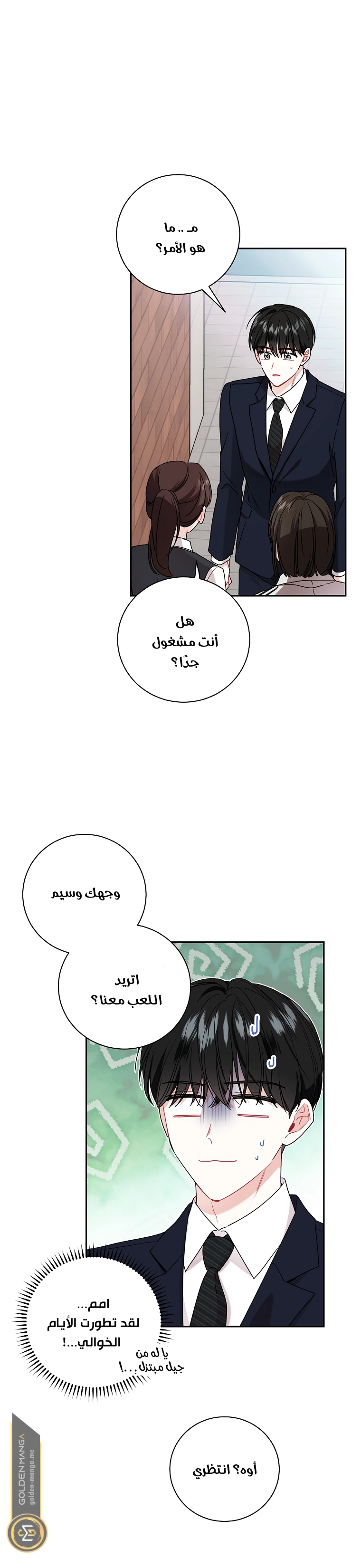 الصفحة 16