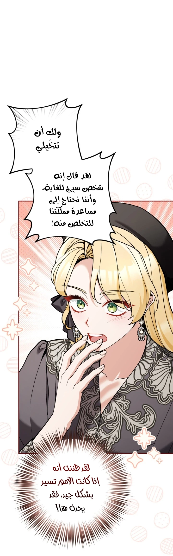 الصفحة 15