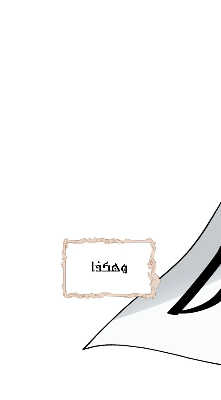 الصفحة 38