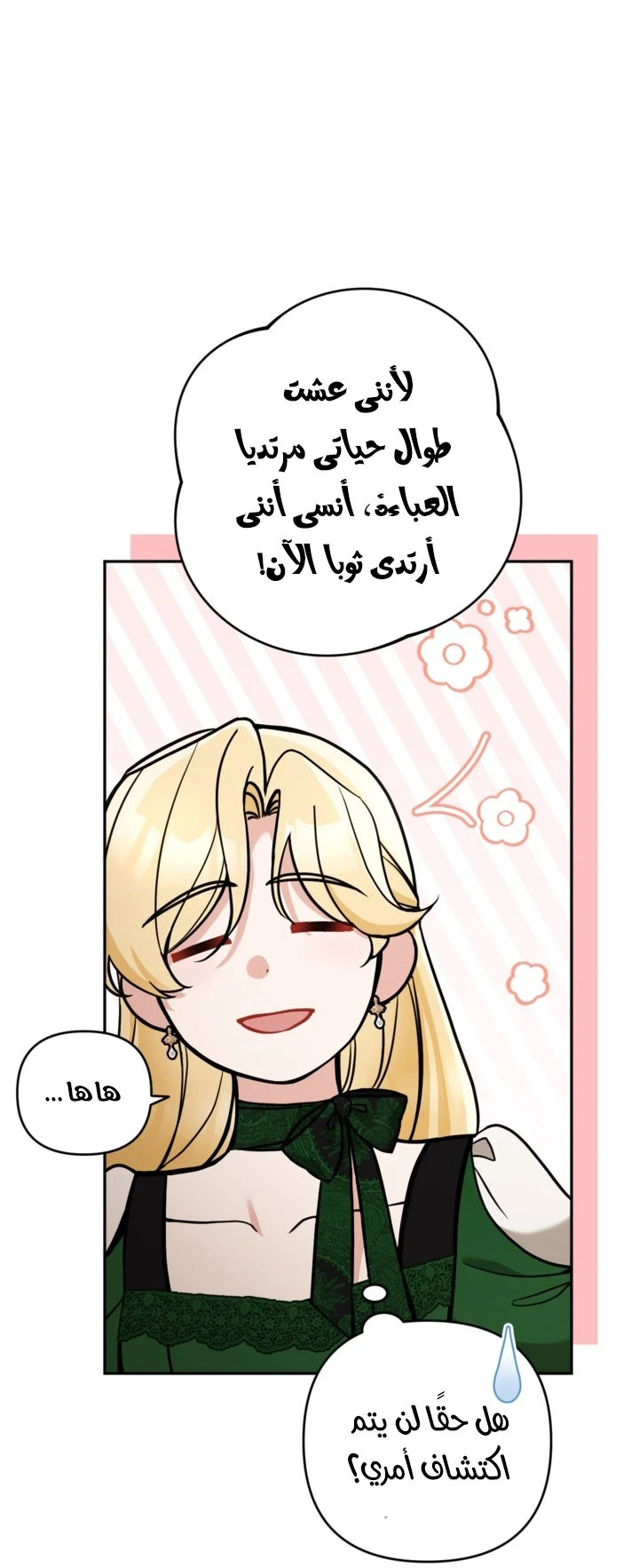 الصفحة 47
