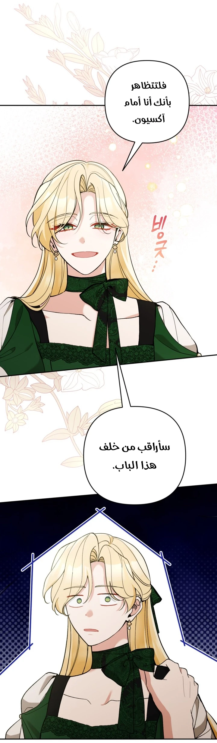 الصفحة 51