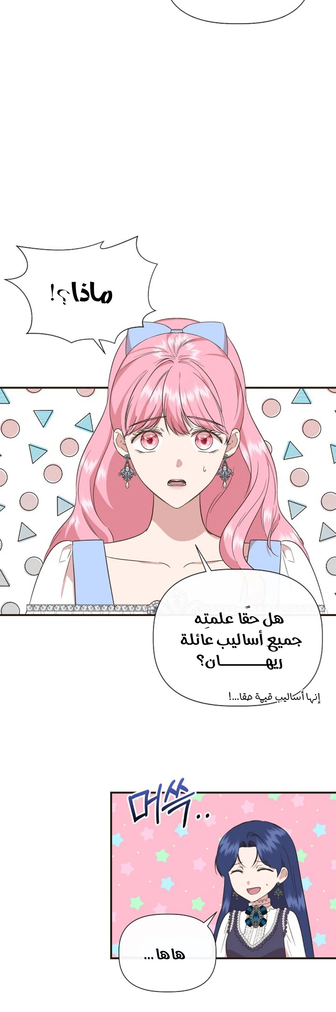 الصفحة 24