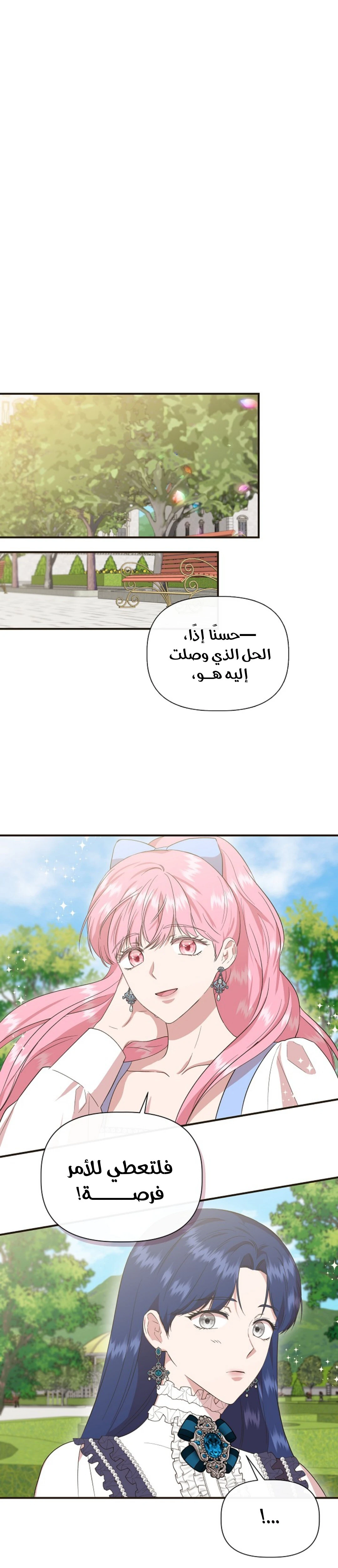 الصفحة 25