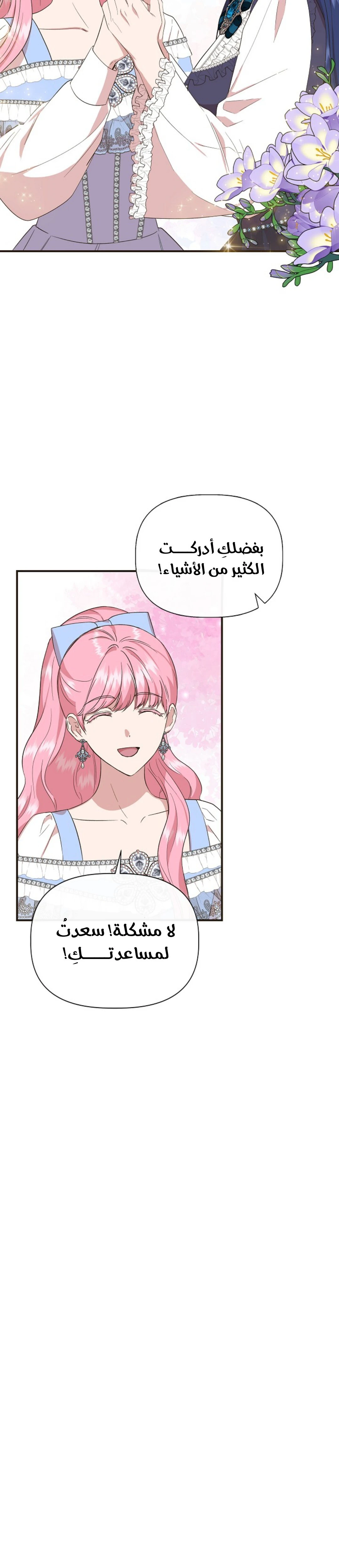 الصفحة 29