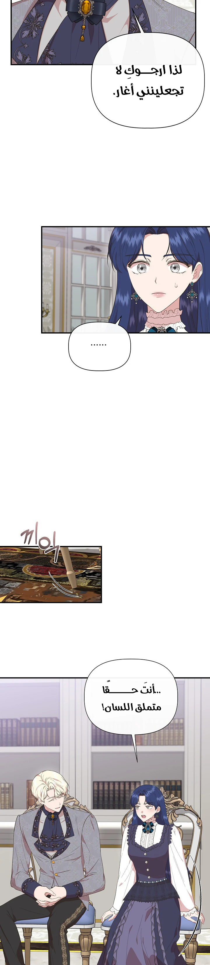 الصفحة 13