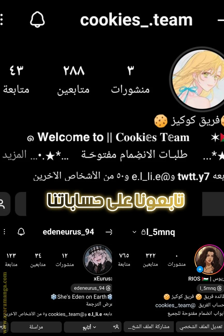 الصفحة 11
