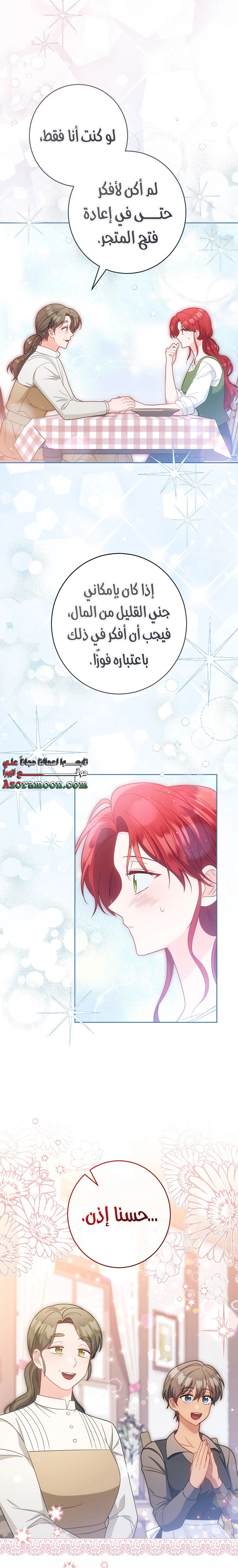الصفحة 17