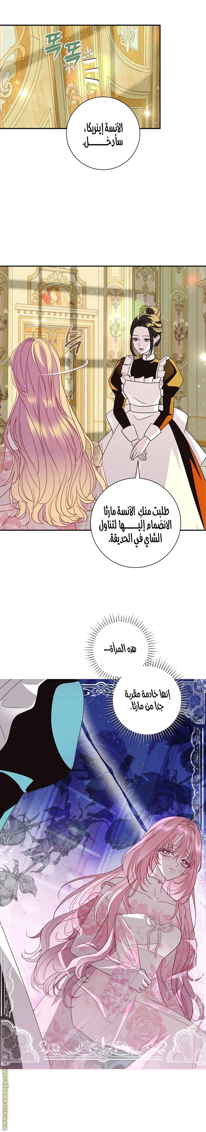 الصفحة 3