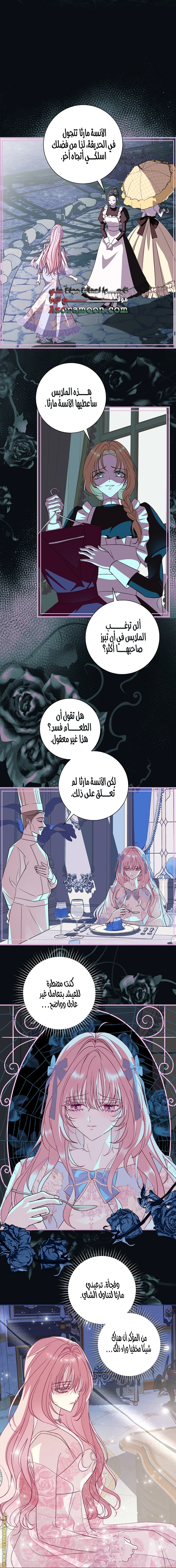 الصفحة 7