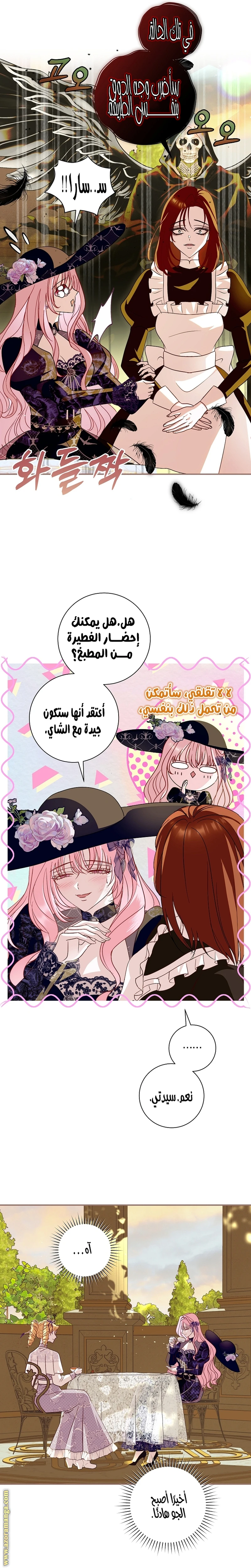 الصفحة 16