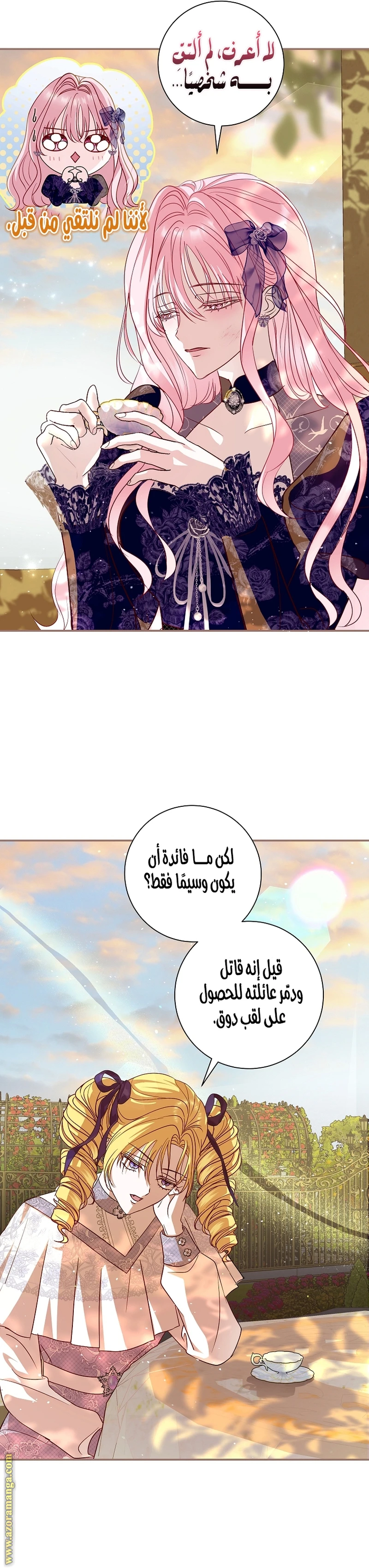 الصفحة 19