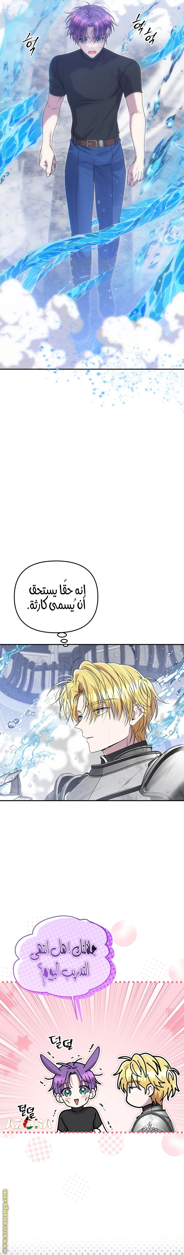 الصفحة 15