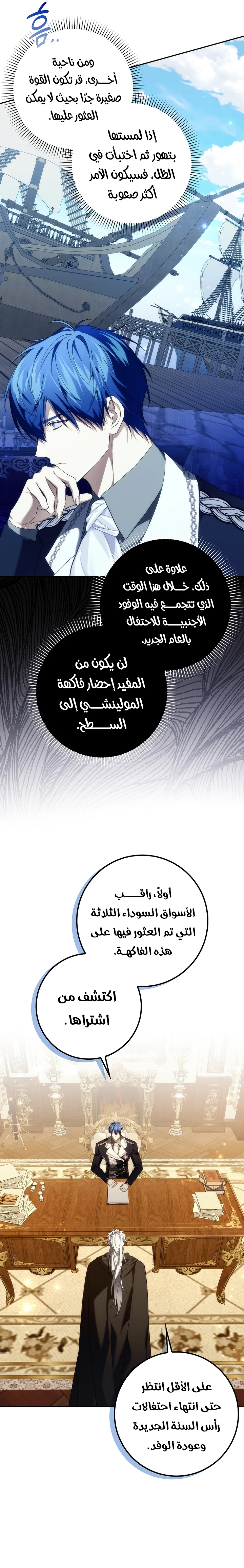 الصفحة 11